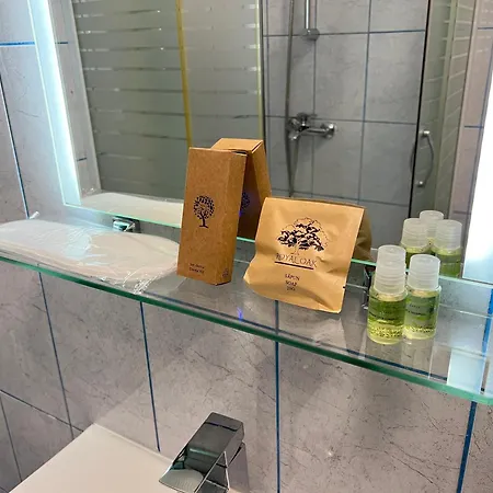 Apartment Ndl Downtown Cluj-Napoca