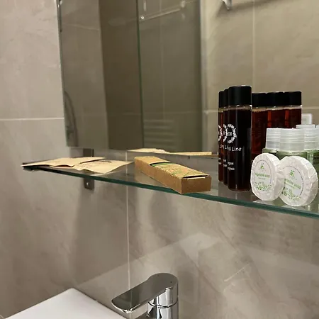 Ndl Downtown Cluj-Napoca