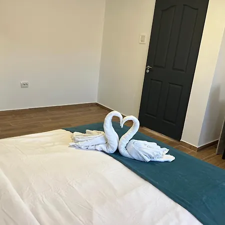 Apartment Ndl Downtown Cluj-Napoca