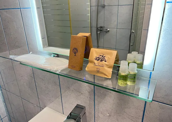 Appartamento Ndl Downtown Cluj-Napoca