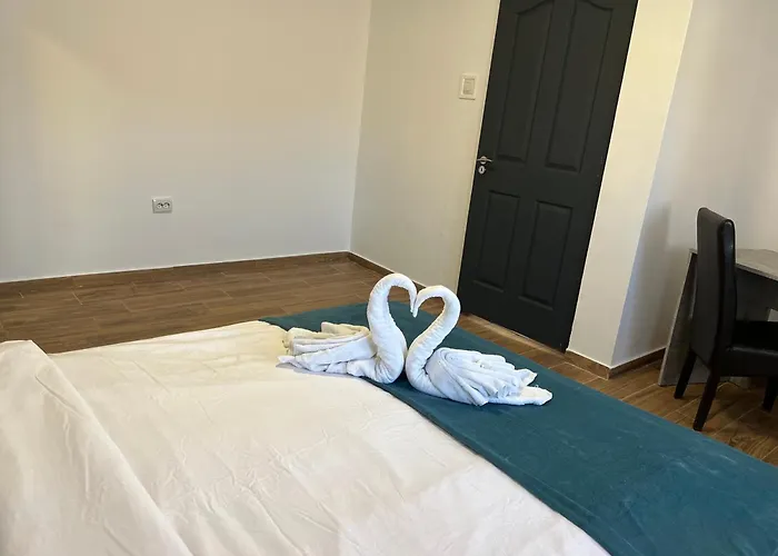 Appartement Ndl Downtown Cluj-Napoca