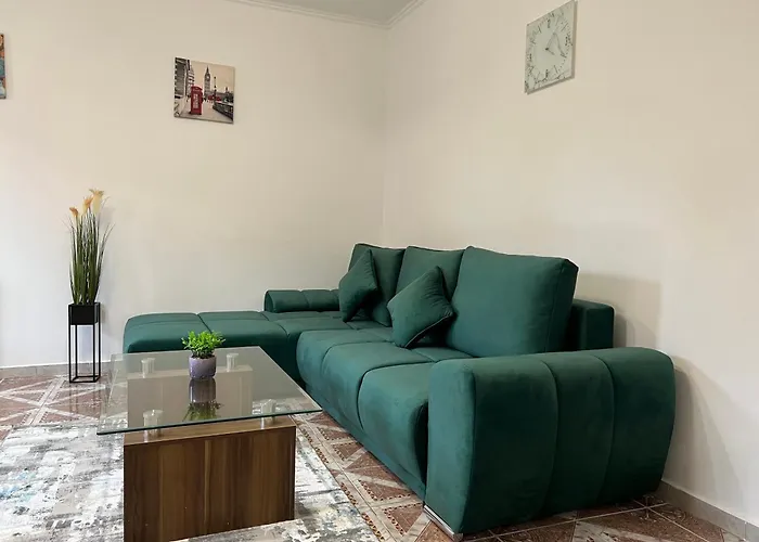 Ndl Downtown * Cluj-Napoca